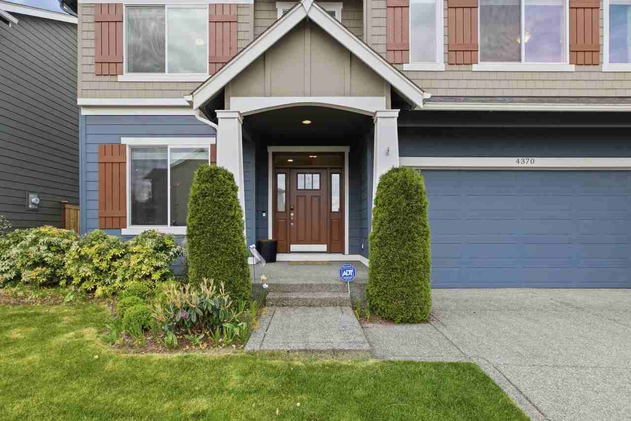 4370 Novak Dr Sw - Photo 3 of 11