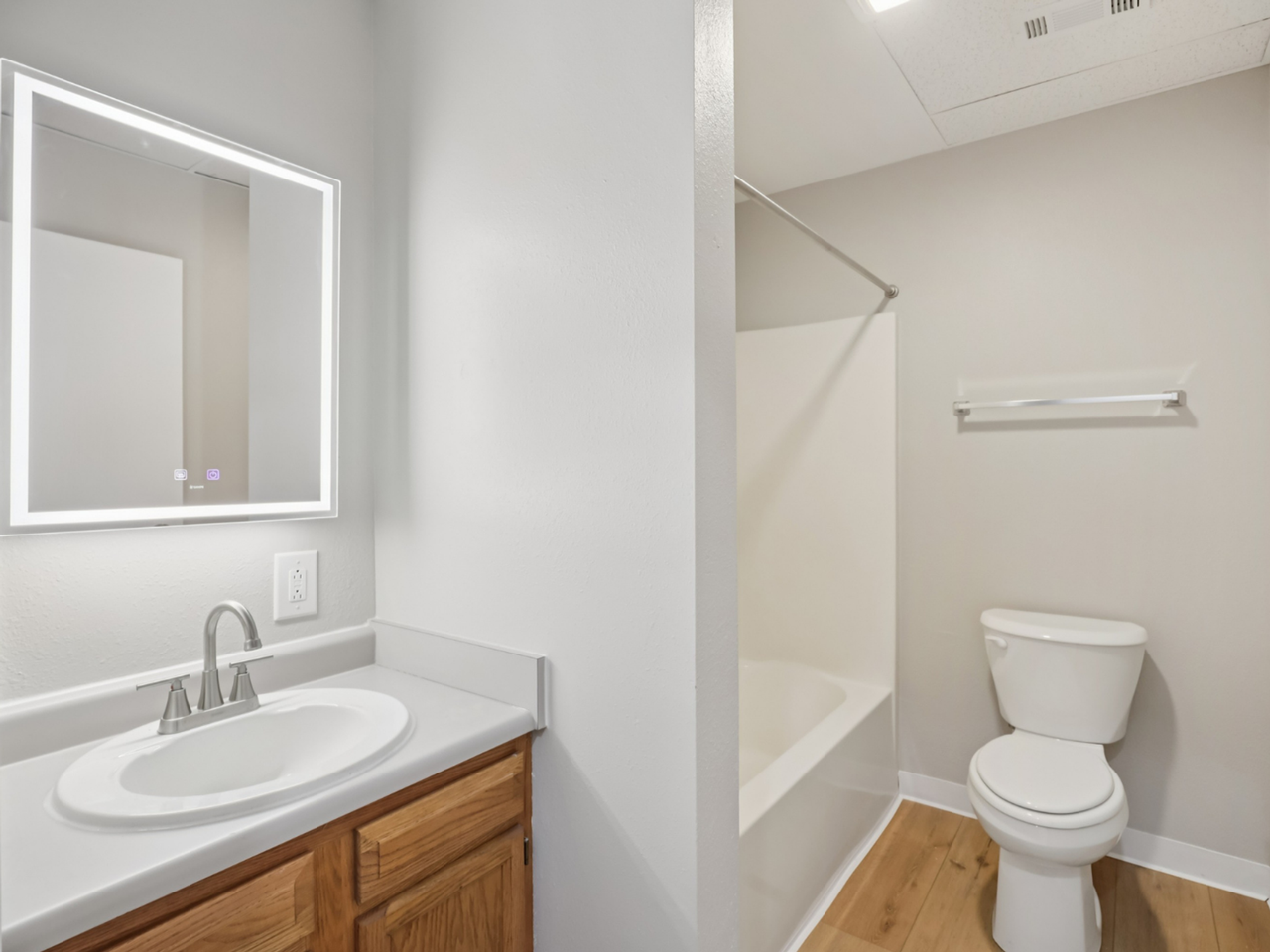 Spacious Living at Heritage Lofts, Piqua - Photo 5 of 50