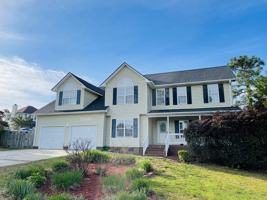 featured image of 346 Cresthaven Dr #1