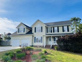 346 Cresthaven Dr #1 - Photo 1 of 1