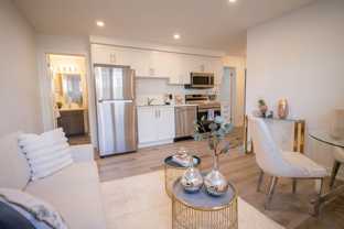 4263 Fourth Ave - Photo 1 of 1