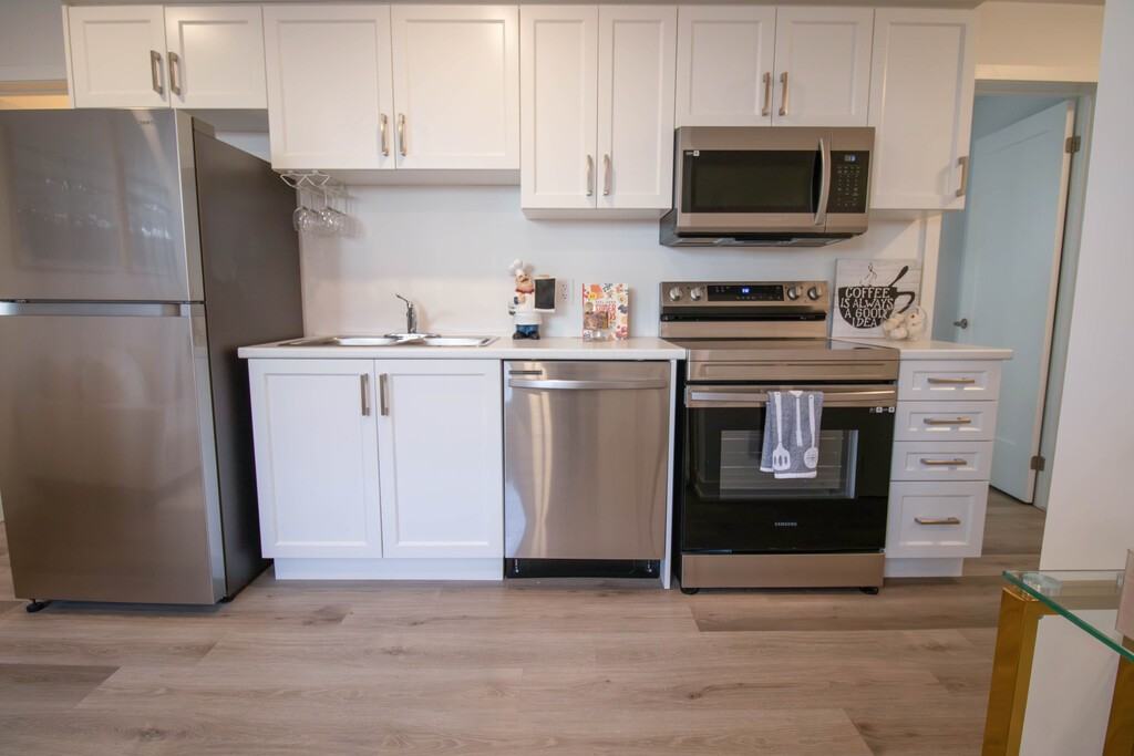4263 Fourth Ave - #314 - Photo 2 of 14