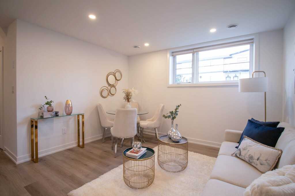 4263 Fourth Ave - #314 - Photo 4 of 14