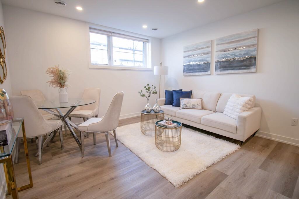 4263 Fourth Ave - #314 - Photo 5 of 14