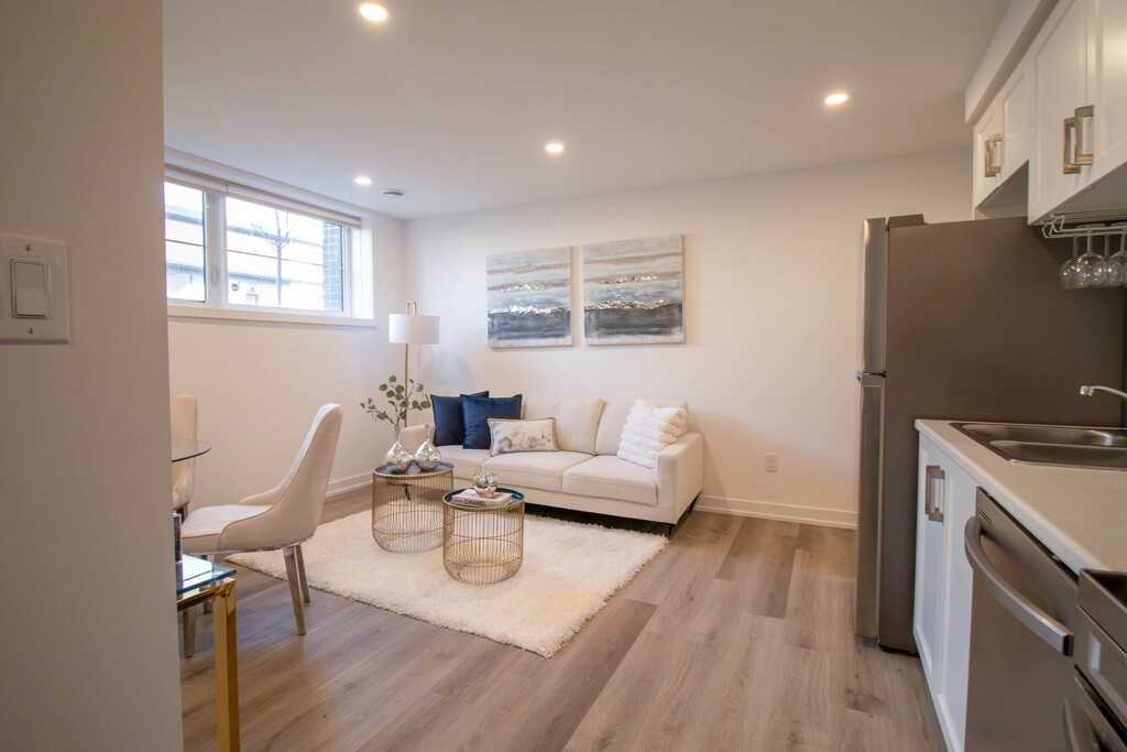 4263 Fourth Ave - #314 - Photo 6 of 14