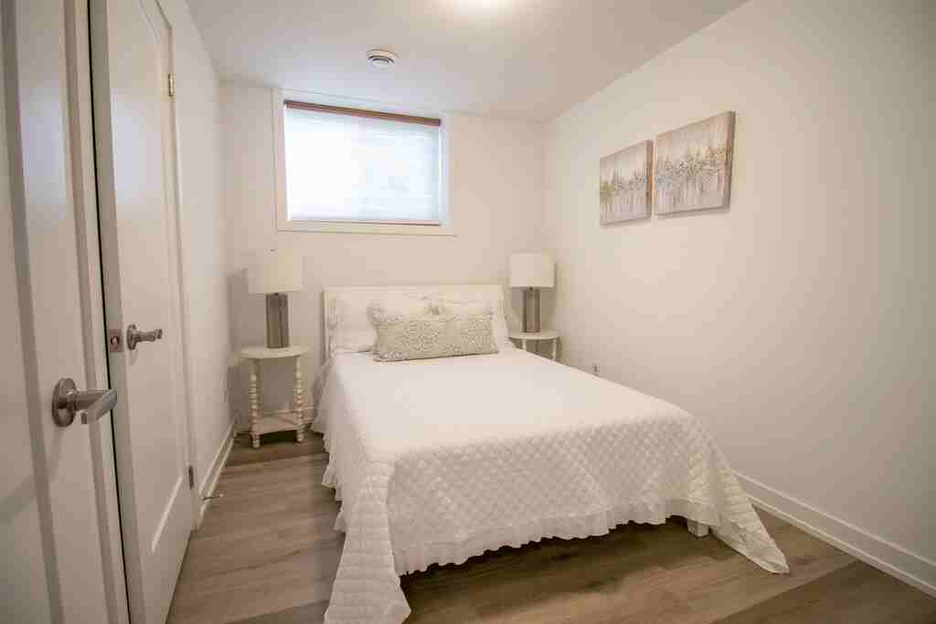 4263 Fourth Ave - #314 - Photo 7 of 14