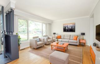 11 Black Knight Rd - Photo 1 of 1