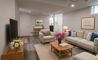 featured image of 161 Louth St