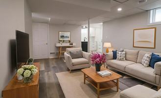 161 Louth St - Photo 1 of 1