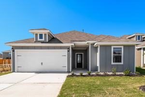 featured image of 1508 Harvester Dr