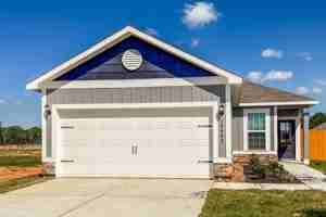 featured image of 15663 Plum Brook Dr
