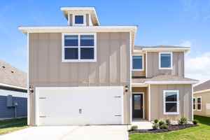 featured image of 1509 Harvester Dr