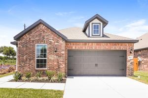featured image of 7642 Tipton Meadow Way
