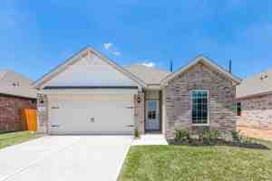 featured image of 7634 Tipton Meadow Way