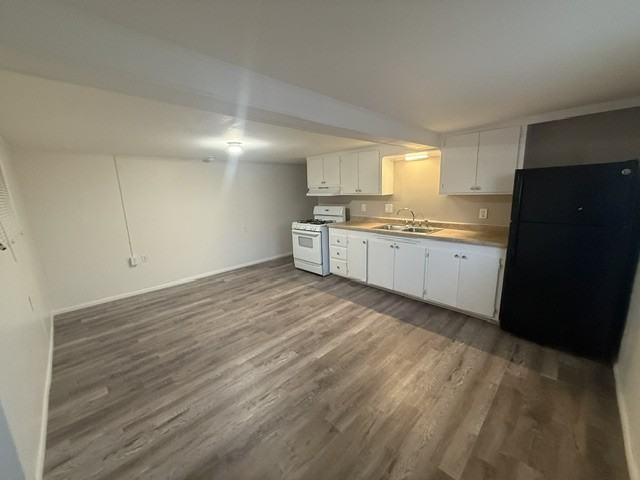 1089 W Schafer Dr #4 - Photo 2 of 5