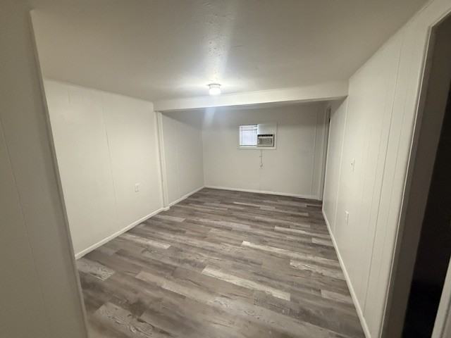 1089 W Schafer Dr #4 - Photo 3 of 5
