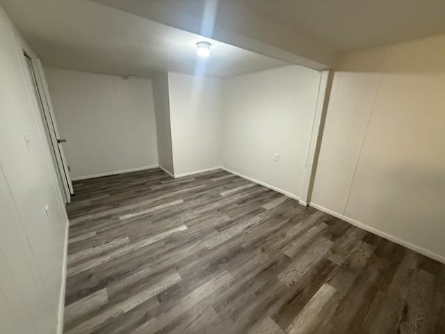 1089 W Schafer Dr #4 - Photo 5 of 5