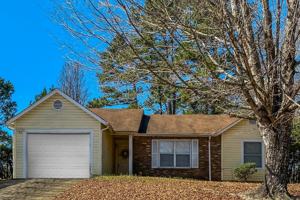 featured image of 10357 Briarbay Dr