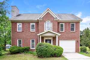 featured image of 3199 Pearce Ct
