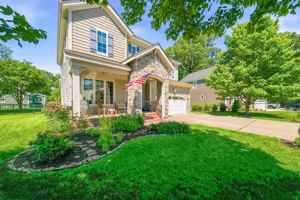 featured image of Raintree Cir #1