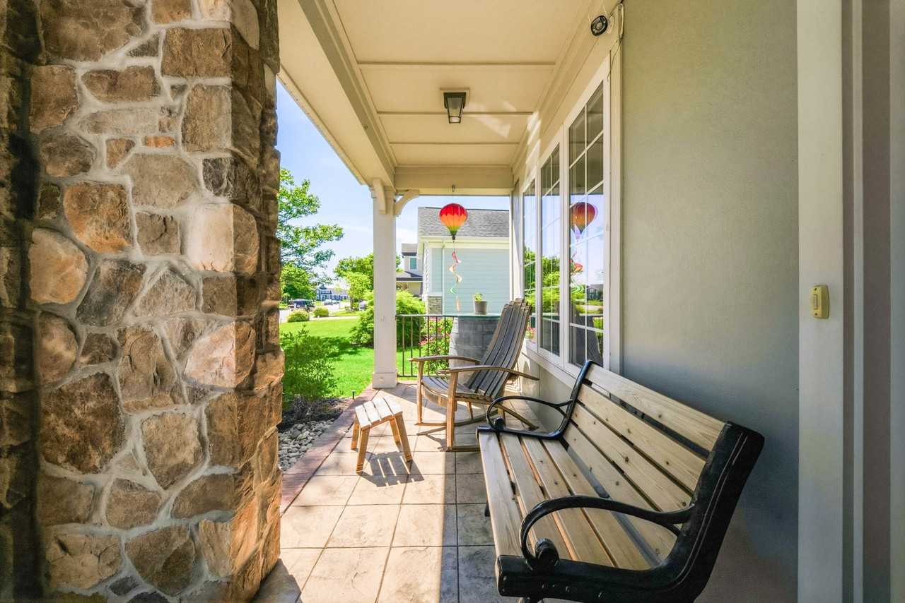Raintree Cir #1 - Photo 2 of 50