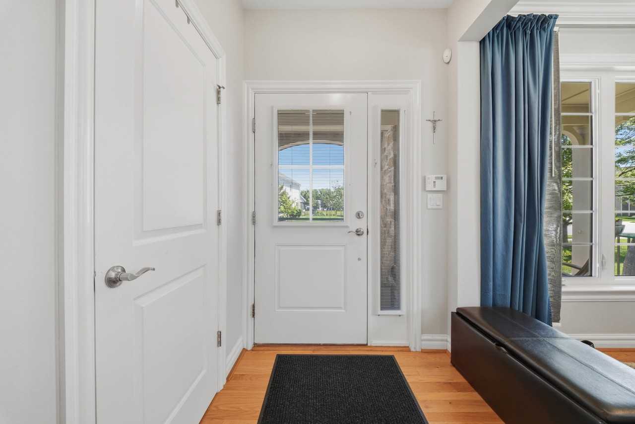 Raintree Cir #1 - Photo 3 of 50