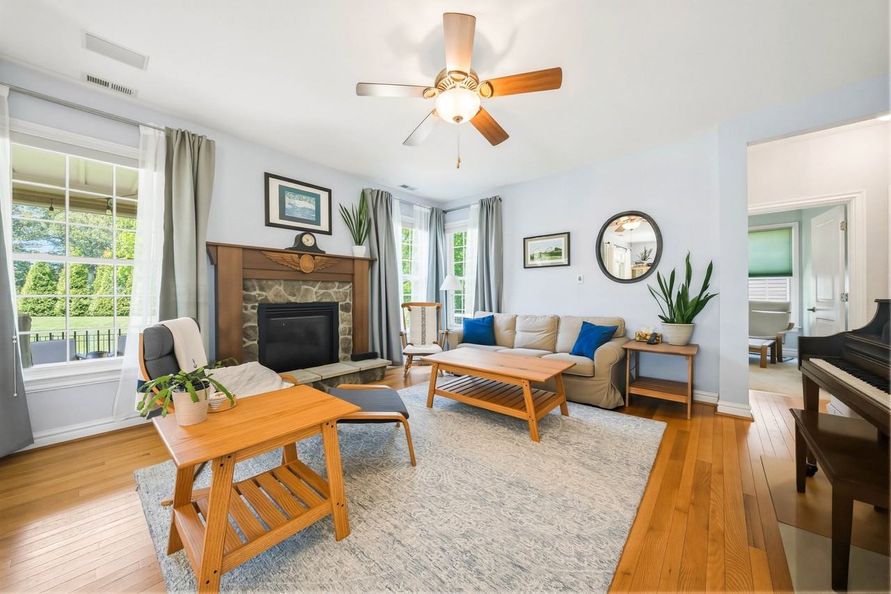 Raintree Cir #1 - Photo 6 of 50