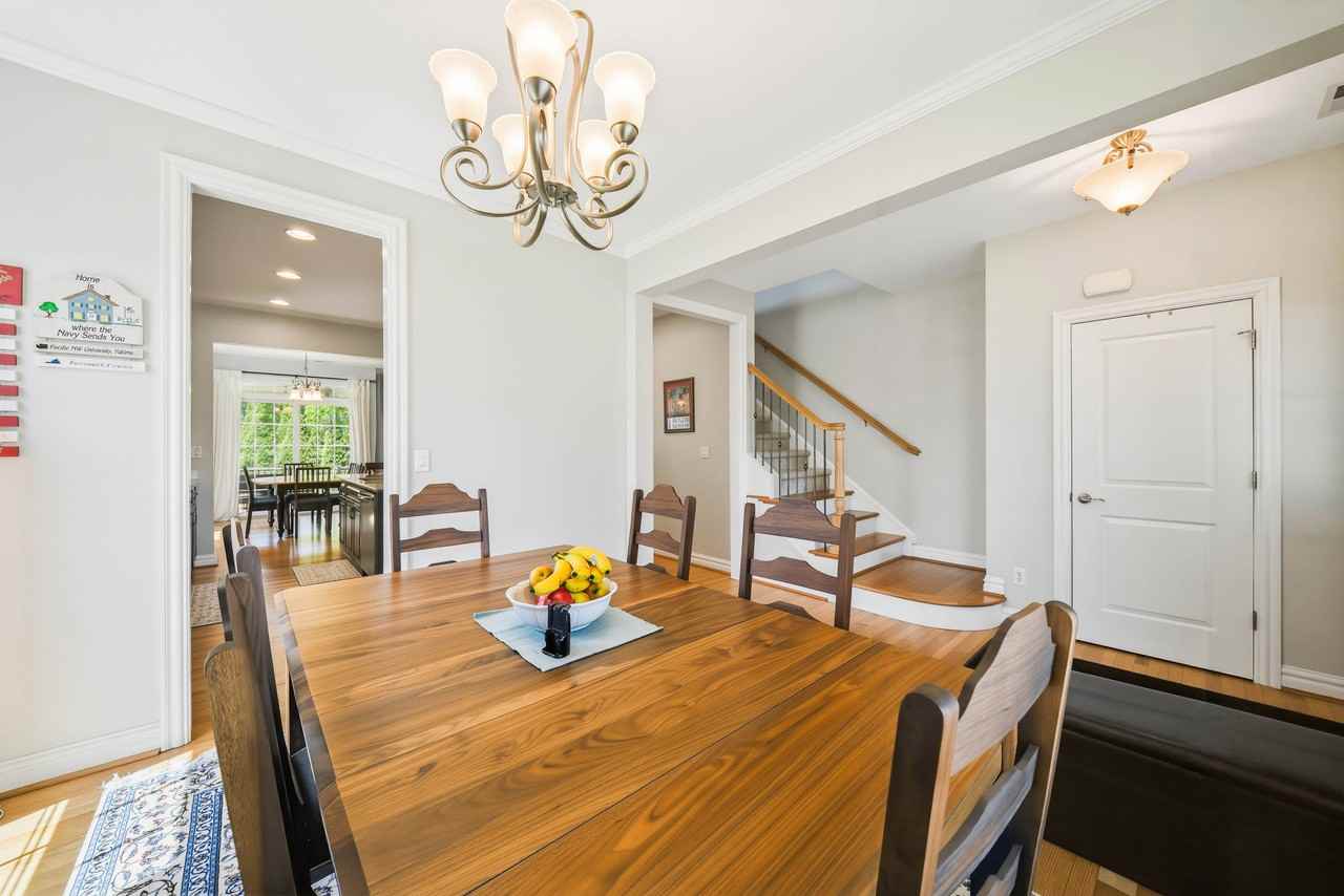 Raintree Cir #1 - Photo 7 of 50