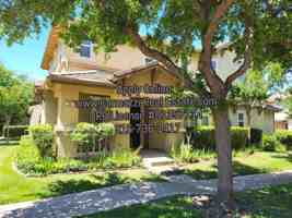 featured image of 260 Wapello Cir #1