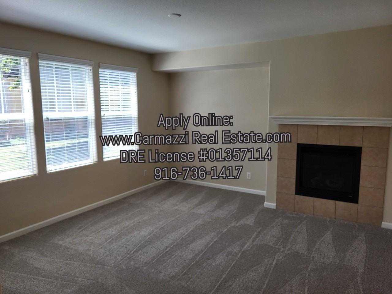 260 Wapello Cir #1 - Photo 5 of 30