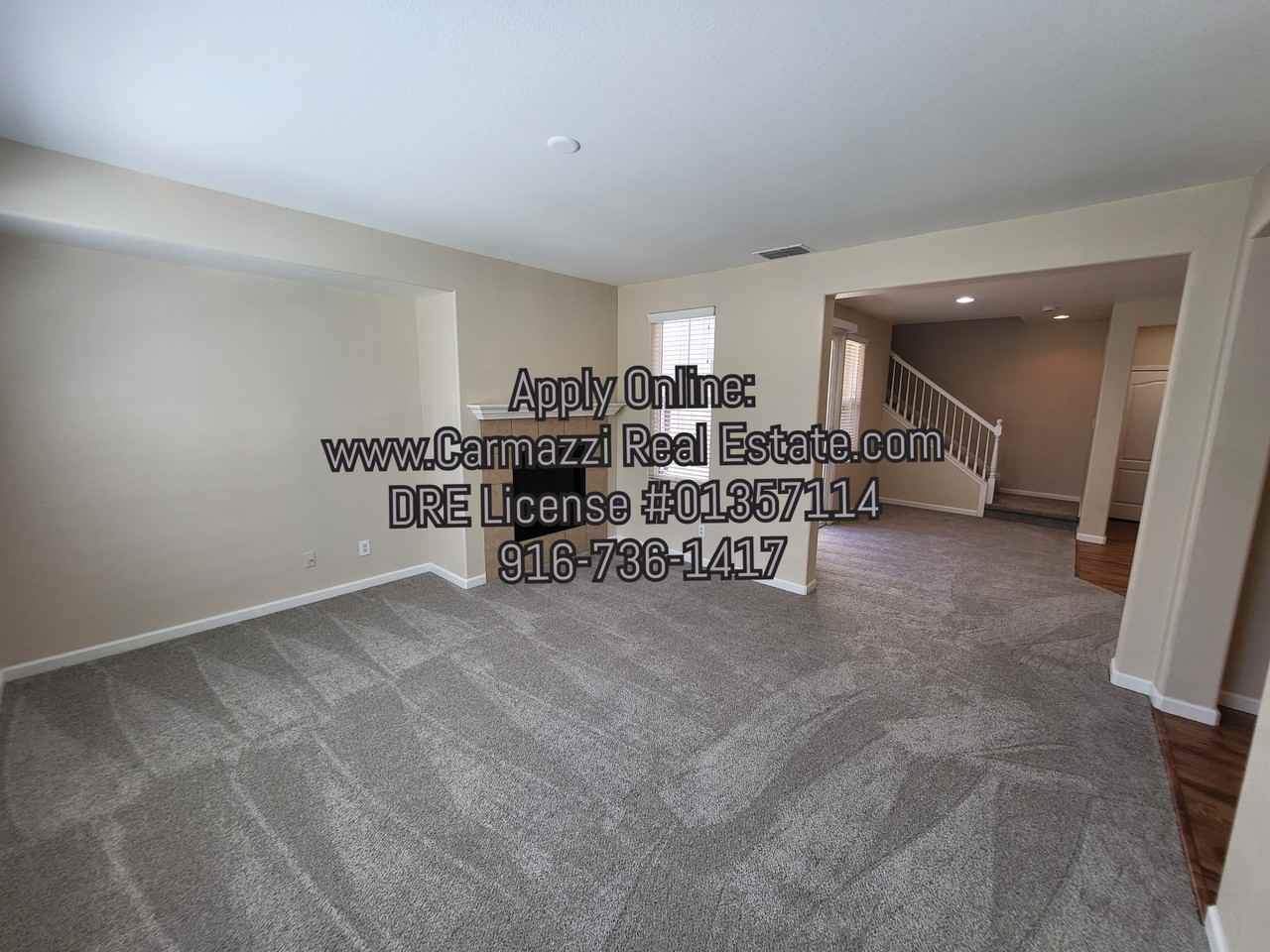 260 Wapello Cir #1 - Photo 6 of 30