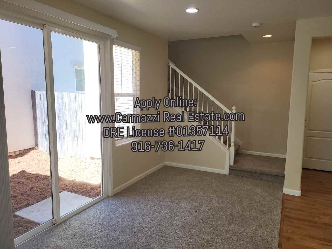 260 Wapello Cir #1 - Photo 7 of 30