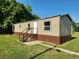 featured image of 16159 County Road 1526Garden Oaks #1