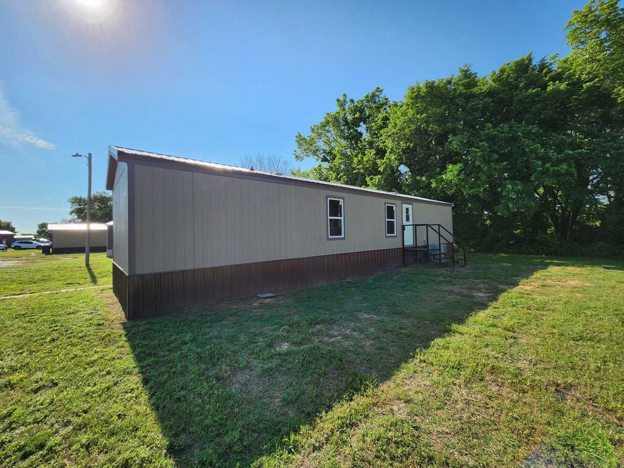 16159 County Road 1526Garden Oaks #1 - Photo 2 of 11