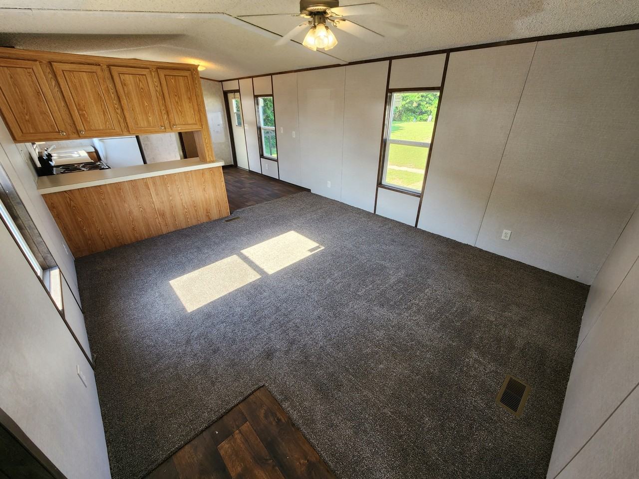 16159 County Road 1526Garden Oaks #1 - Photo 3 of 11