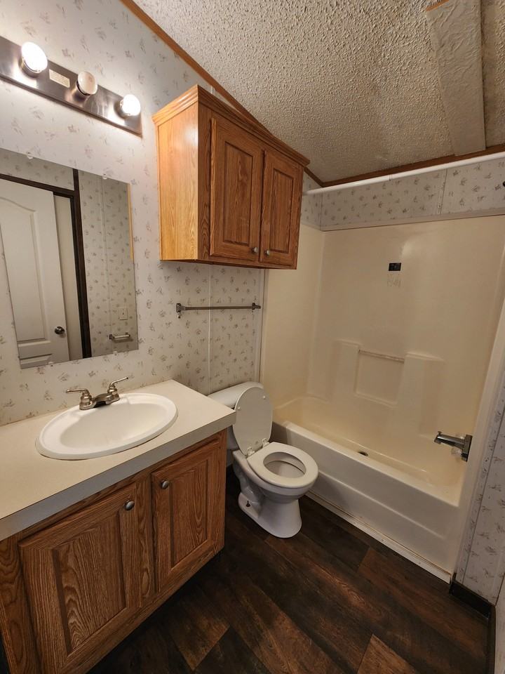 16159 County Road 1526Garden Oaks #1 - Photo 6 of 11