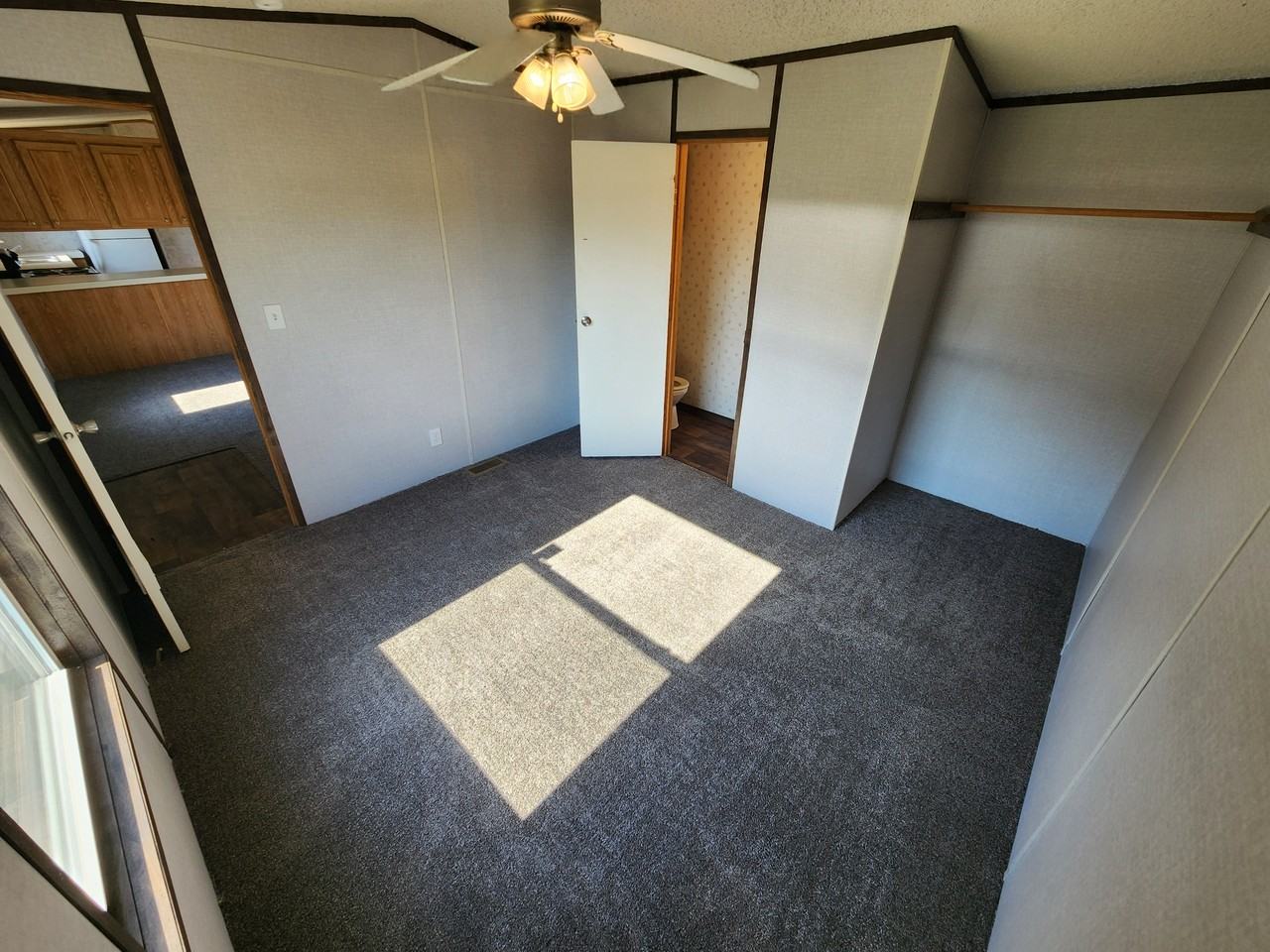 16159 County Road 1526Garden Oaks #1 - Photo 7 of 11