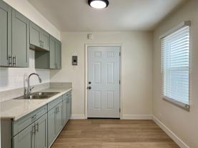 2331 Smythe Ave - Photo 1 of 1