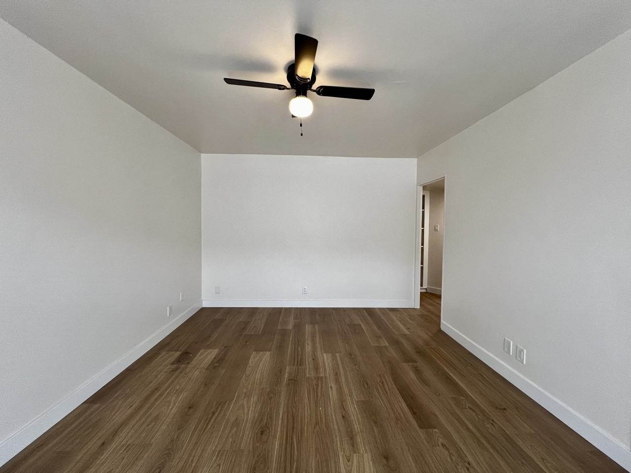 2331 Smythe Ave - Photo 4 of 20