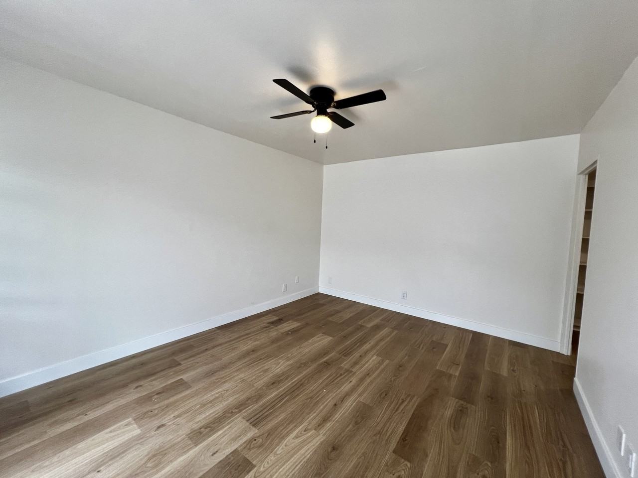 2331 Smythe Ave - Photo 5 of 20