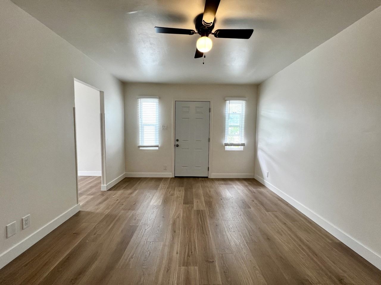 2331 Smythe Ave - Photo 6 of 20