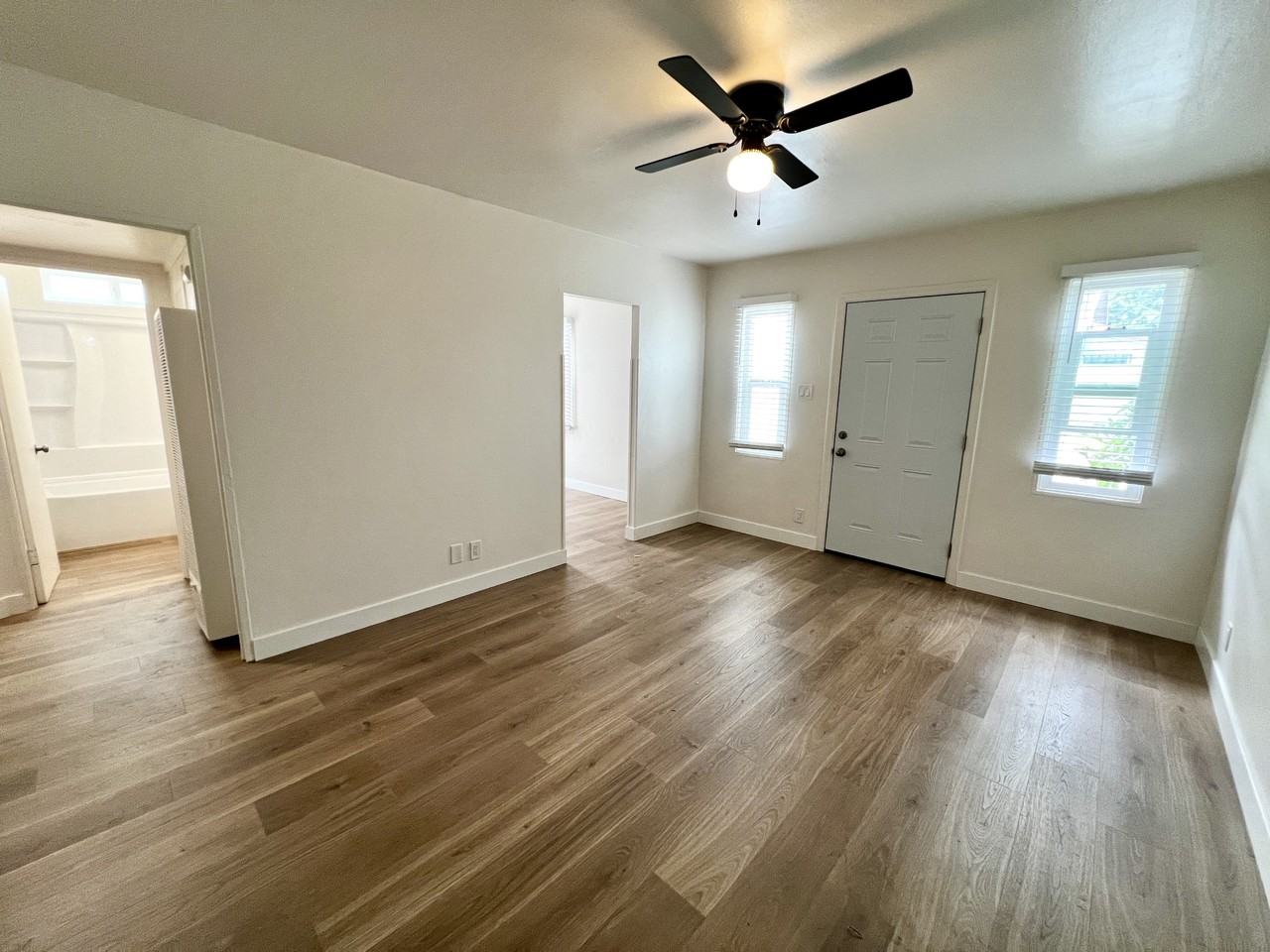 2331 Smythe Ave - Photo 7 of 20