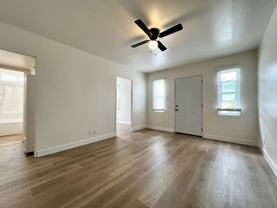 2331 Smythe Ave - Photo 1 of 1