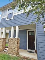 13604 Caldwell Dr #11 - Photo 1 of 1