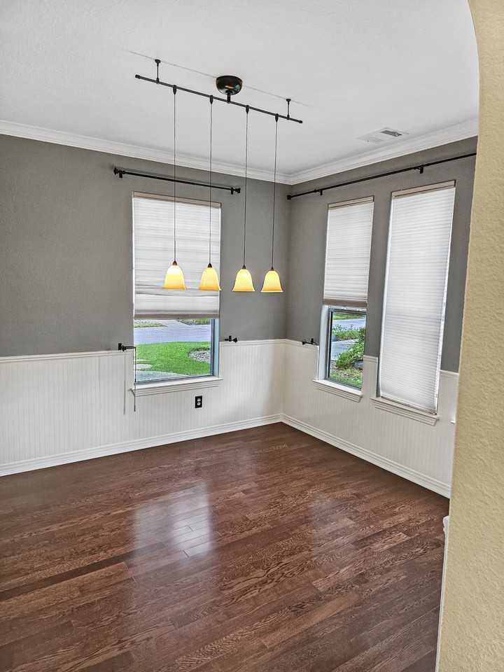 13604 Caldwell Dr #11 - Photo 5 of 27