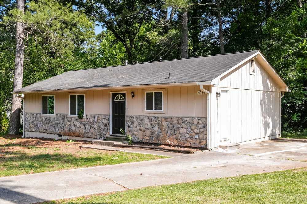 4701 Lost Colony Ct - Photo 3 of 16