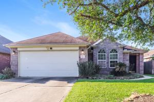 featured image of 3223 Spring Ranch Ln