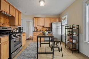31 Harold St #1 - Photo 1 of 1