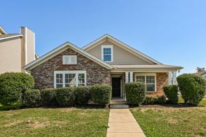 featured image of 179 Sophie Dr