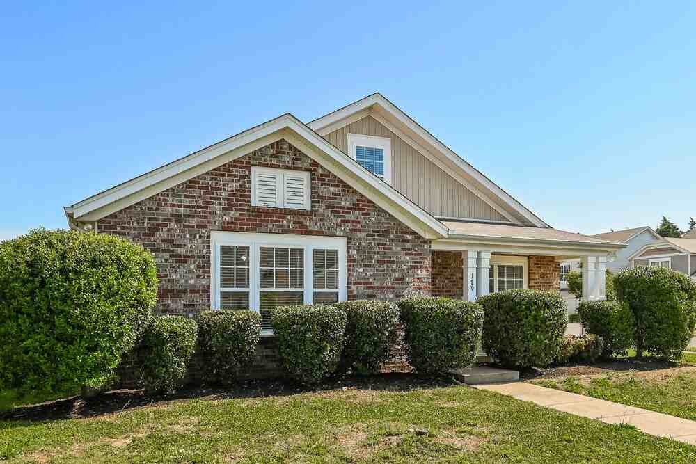 179 Sophie Dr - Photo 4 of 16